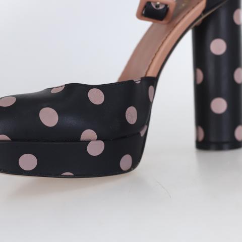Large Product Preview Image 7